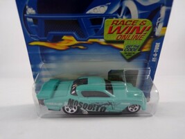 Item image 3
