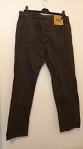 Mens trouser Next size 34S in good condition - $18.00