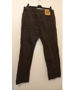 Mens trouser Next size 34S in good condition - £14.15 GBP