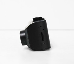 Rexing R316 4K GPS WiFi Front and Cabin Dashcam BBY-R316 image 3