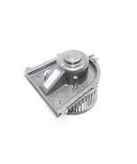 97-04 PORCHE BOXSTER A/C HEATER BLOWER MOTOR FAN W RESISTOR U0271 - $85.31 CAD