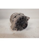 AZ Duralast Delco Remy Remanufactured Alternator DL7897-6-6 - €63,46 EUR AZ Duralast Delco Remy Remanufactured Alternator DL7897-6-6 - €63,46 EUR