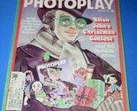 Elton John Photoplay Magazine Vintage 1976 - £23.88 GBP
