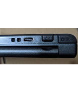 Nintendo New 3DS XL USB-C Replacement charge port w/ cutting jig and fix... - $18.00