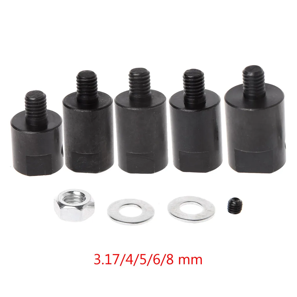 Item image 6