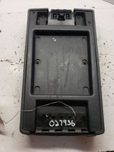 LIBERTY   2009 Armrest 1141472*** SAME DAY SHIPPING *** - $71.28