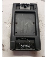 LIBERTY   2009 Armrest 1141472*** SAME DAY SHIPPING *** - $1,301.01 MXN