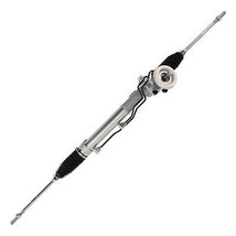 Power Steering Rack &amp; Pinion  Assembly For Chevy Impala Carlo 00-11 Buic... - $174.44