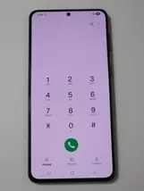 Item image 1 image 1