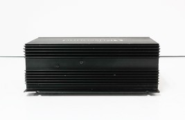Russound DPA-1.2 2 Channel Amplifier image 8