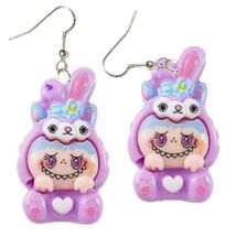 Item image 1 image 1