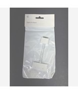 Apple 30-Pin Digital AV Adapter A1388 – HDMI for iPhone, iPad, iPod Touch - $24.51 CAD