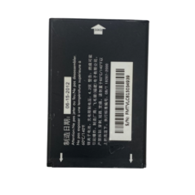 Item image 9