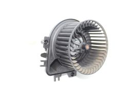 02-08 MINI COOPER S HEATER BLOWER MOTOR Q8790 image 3