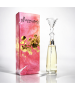 Be Sparkling by Gai Mattiolo 2.5 oz / 75 ml Eau De Toilette spray for women - $55.66