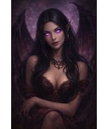 Digital art for sale  - $49.00