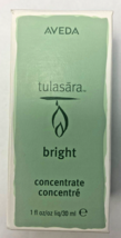 Aveda Tulasara Bright Concentrate Treatment 1 fl oz - $54.84