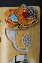 Item image 15