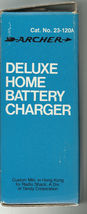 Item image 8