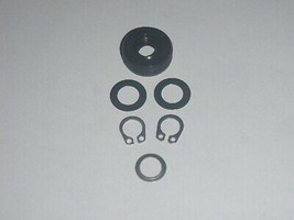 West Bend Bread Maker Pan Seal Kit for Models 41038 (19MKITWB) - £15.62 GBP