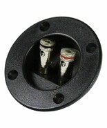 QPower Q-Bomb Round Terminal Cup - $38.25 CAD