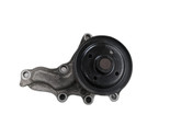 Water Coolant Pump From 2014 Toyota Rav4  2.5 1610009515 - $24.95