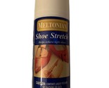 Meltonian Shoe Stretch Leather Suede Stretcher Aerosol Spray 4.5 oz Soft... - $37.19