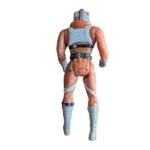 Item image 15