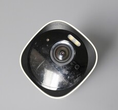 eufy S330 eufyCam 3 2-Camera Security Kit w/ Solar Panel image 3