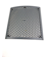Front Plastic Screen Replacement f/ Ecoquest Fresh Air 2.1 Air Purifier ... - $8.23 CAD