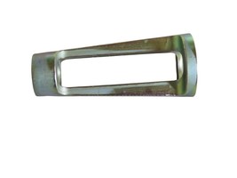 OEM KTM 77029041000, 77029041100 Insert For Valve Spring Lever NOS - $19.75