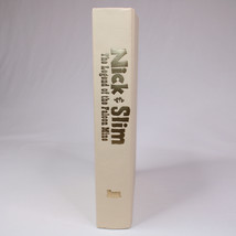 Item image 13