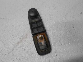 2006 ford escape rear window glass HINGE - €20,56 EUR
