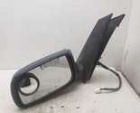 Driver Left Side View Mirror Power Non-heated Fits 08-09 PRIUS 430094 - $67.32