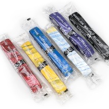 KARAKAL PU Super Multi Grip Racket Racquet Grip Tape Color Random NWT 1pc - $17.72