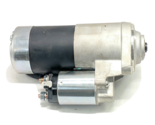 DB Electrical 41048049 Starter Fits Case DX29 Farmall 31 All New Holland... - $76.47