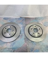 2x Detroit Axle R800015 For Odyssey Pilot Ridgeline Passport MDX Front R... - €50,54 EUR