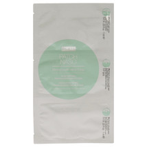 Nose Patches Blackheads Remover - 3 Steps - $151.44 MXN