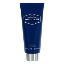 Discover by Aeropostale, 6.7 oz Shower Gel for Men - $33.87