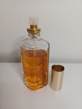 CIARA by CHARLES REVLON Concentrated Cologne 80 Strength 2.3 Fl Oz/68 mL - £7.60 GBP