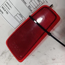 Subaru Outback Legacy Left Rear Marker Light Lamp  2018 2017 2016 2015 - $23.79