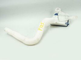 2003-2009 Mercedes Benz E Class W211 Rservoir Washer Fluid Filler Neck OEM - $67.29