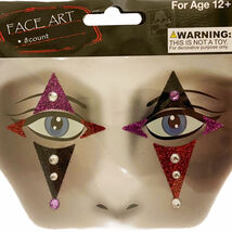 Item image 8