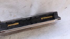 BMW Mini Cooper R56 Footwell Control Module FRM EKS 6135-3455701-01 image 2