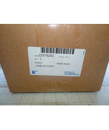 GM 22976292 Tailgate Lift Cylinder Support Strut  OEM NOS - $40.98