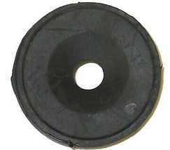 1963-1982 Corvette Grommet Tachometer Speedometer Cable 1 Hole - $19.75