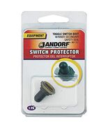 Toggle Switch Boots - $31.24 CAD