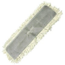 ABCO Products DM-40136 5x36 Cut End Dust Mop - $32.79