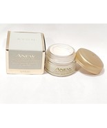 Avon Anew Ultimate Day MULTI-PERFORMANCE CREAM SPF25 Sunscreen .50 oz/15... - $336.49 MXN