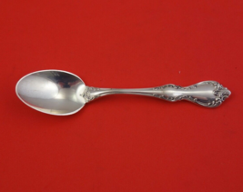 Debussy by Towle Sterling Silver Junior  Childs Youth Spoon 5 1/4&quot; - $58.41